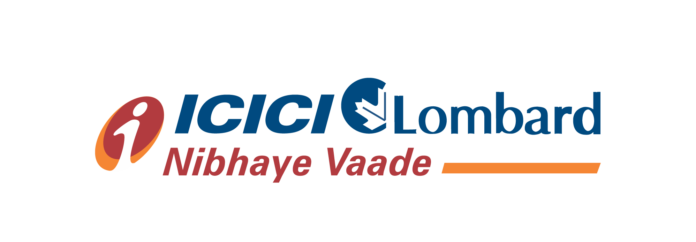 ICICI Lombard-Logo_