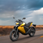 Ola-roadster-motorcycle-price-launch