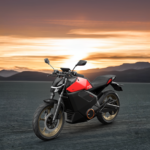 Ola-roadster-motorcycle-price-launch