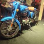 Royal-Enfield-Classic-350-2024-india (1)