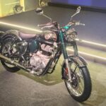 Royal-Enfield-Classic-350-2024-india (4)