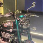 Royal-Enfield-Classic-350-2024-india (5)