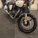 Royal-Enfield-Classic-350-2024-india (5)