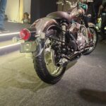 Royal-Enfield-Classic-350-2024-india (5)