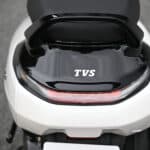 TVS Jupiter 110 Launched 2024 (1)