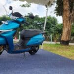 TVS Jupiter 110 Launched 2024 (3)