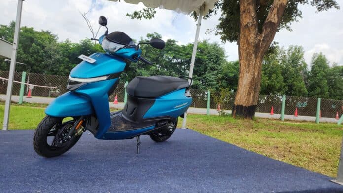 TVS Jupiter 110 Launched 2024 (3)