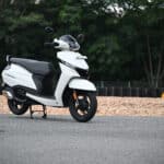 TVS Jupiter 110 Launched 2024 (4)