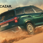 The bold new Hyundai ALCAZAR (3)