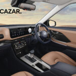 hyundai-alcazar-interior-2024 (1)