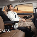 hyundai-alcazar-interior-2024 (1)