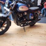 2024 Jawa 42 FJ Launched (1)