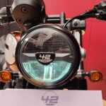 2024 Jawa 42 FJ Launched (11)