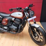 2024 Jawa 42 FJ Launched (5)