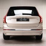 2025-New_Volvo_XC90-india