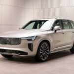 2025-New_Volvo_XC90-india