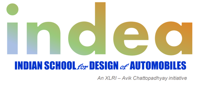 Indian School for Design of Automobiles Begins In India!