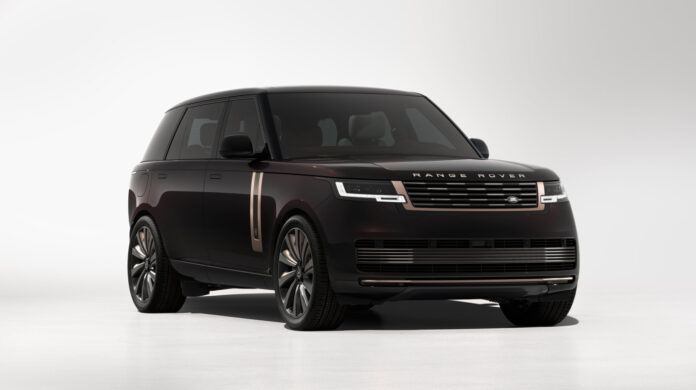 Range Rover Ranthambore Edition_Exterior 1(1)