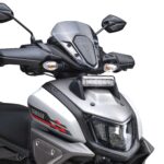 Yamaha-RayZR-SR-DRL01336