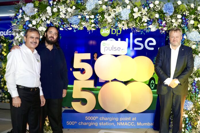 jio-bp-anant-ambani