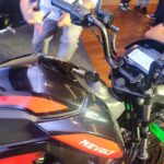 revolt-rv1-plus-launch-motorcycle-electric (1)