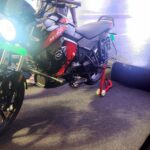 revolt-rv1-plus-launch-motorcycle-electric (1)