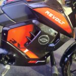 revolt-rv1-plus-launch-motorcycle-electric (1)