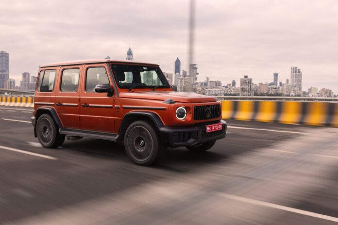 2024-mercedes-g63-amg-india-facelift (3)