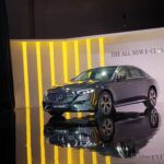 2024-mercedes-india-e-class-lwb-launch (6)