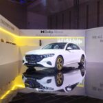 2024-mercedes-india-e-class-lwb-launch (8)