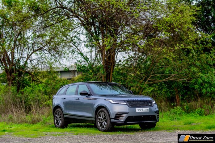 2024-range-rover-velar-india-review-1