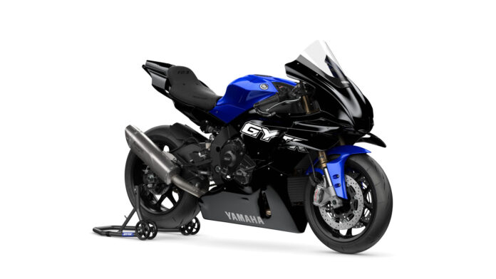 2025-Yamaha-YZF1000R1GYTR-EU-Primer_Black-Studio-001-03