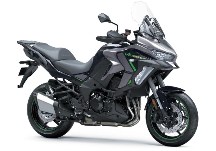 2025-kawasaki-versys-1100-india (2)