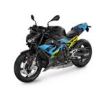 P90573629_highRes_the-new-bmw-s-1000-r