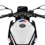 P90573630_highRes_the-new-bmw-s-1000-r