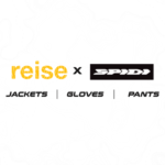 Reise Moto Branded Riding Gear Launched In Partnership With Spidi!