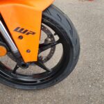 Reise Moto TraceRad Radials Launched In Popular 150 And 110 Section! (3)