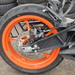 Reise Moto TraceRad Radials Launched In Popular 150 And 110 Section! (5)