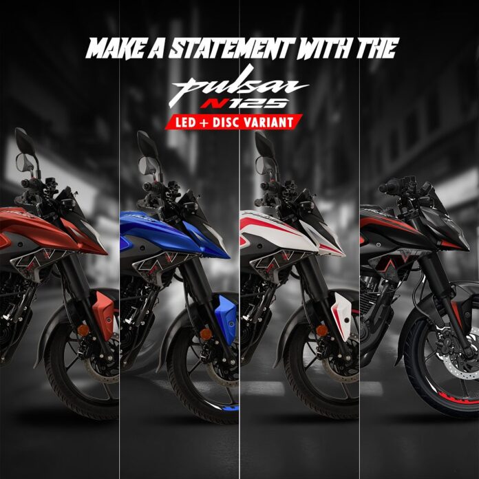 bajaj-pulsar-n125-launch-2024 (2)