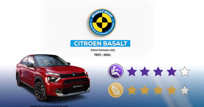 citroen-basalt-ncap