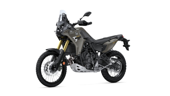 2025-Yamaha-XTZ700-EU-Frozen_Titanium-Studio-005-03