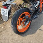 Eurogrip ProTorq Extreme Review-2024-GEN3-DUKE-390-KTM (3)