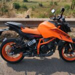 Eurogrip ProTorq Extreme Review-2024-GEN3-DUKE-390-KTM (2)