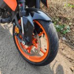 Eurogrip ProTorq Extreme Review-2024-GEN3-DUKE-390-KTM (3)