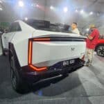 mahindra-be-6e-india-launch-battery-ev