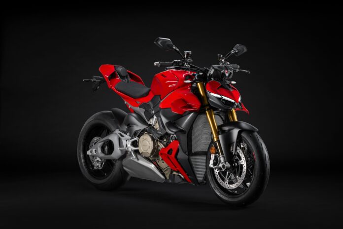 2025 Ducati Streetfighter V4 (1)