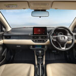 2025-honda-amaze-launched (2)