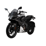 bajaj-pulsar-rs200-2025-india (2)