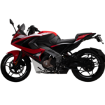 bajaj-pulsar-rs200-2025-india (4)