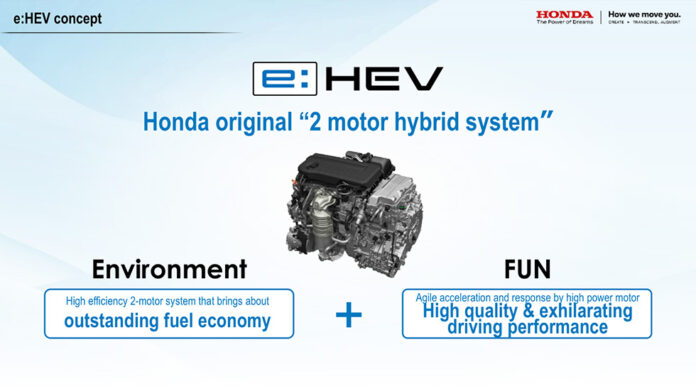 honda-hybrid-small-mid-size-global-india (1)